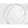 Catlink Pure 2 UV inteligentne poidło dla psa i kota - 1512535 - zdjęcie 5